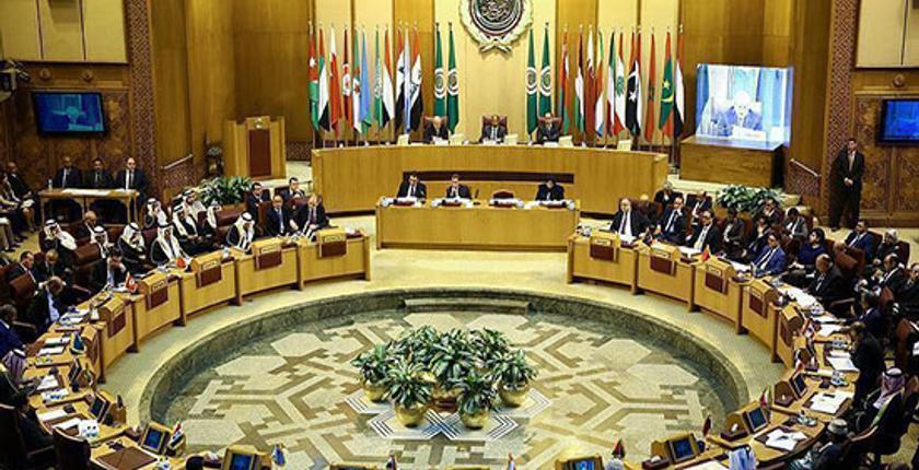 جامعة الدول العربية ترفض "صفقة القرن" وتتمسك بـ"مبادرة 2002"