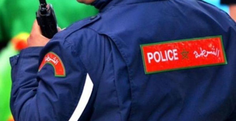 الصويرة.. الرشوة والإبتزاز يجران ضابط ممتاز إلى التحقيق