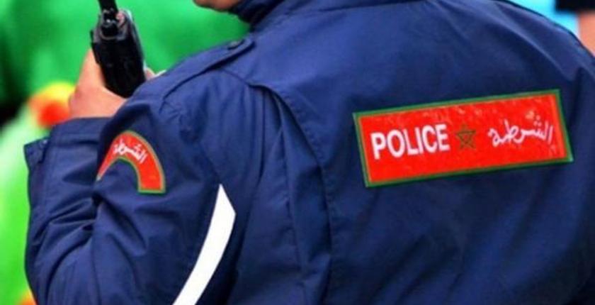 الصويرة.. الرشوة والإبتزاز يجران ضابط ممتاز إلى التحقيق