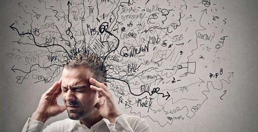 بطريقة 4-7 -11.. تخلص نهائيا من التوتر النفسي !!