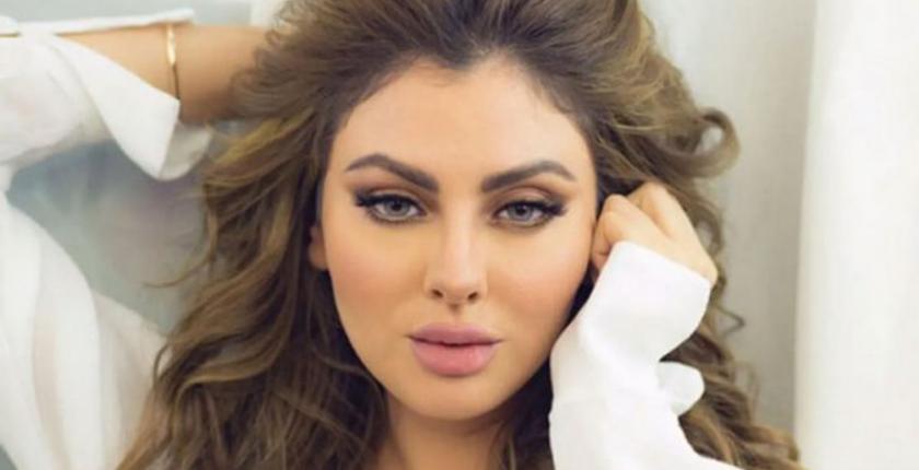 الإمارات تفرج عن مريم حسين..