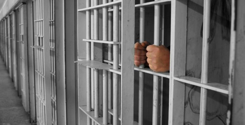 وفاة شخص كان موضوعا تحت تدبير الحراسة النظرية بالمستشفى الجهوي بسطات