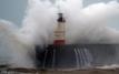 La tempête Ciara souffle sur l’Europe