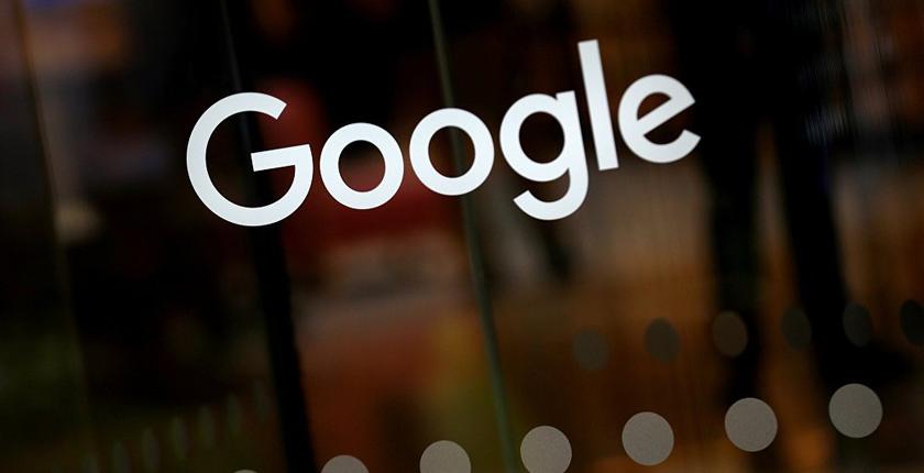 ما هي أسئلة البحث الأكثر شيوعا على "Google" حول "كورونا"؟!