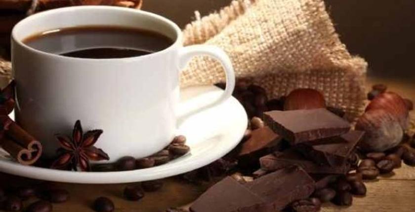 "الكاكاو" يحسّن تدفق الدم ويزيد القدرة على المشي 