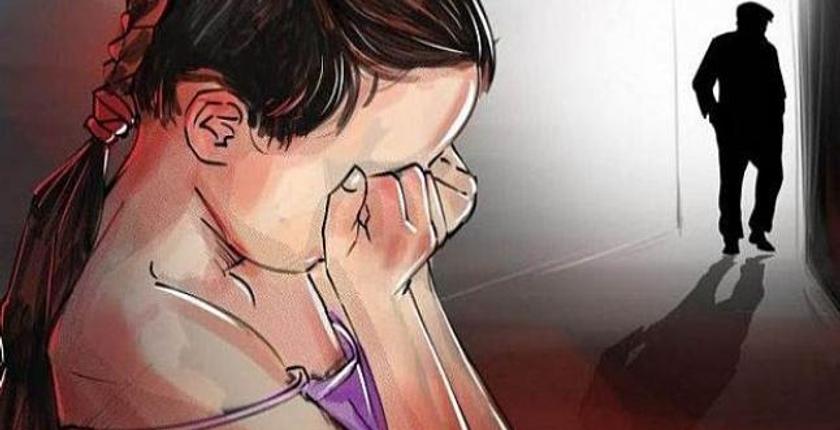 المجلس الأعلى للقضاء يدخل على خط تمتيع  البيدوفيل الكويتي بالسراح المؤقت