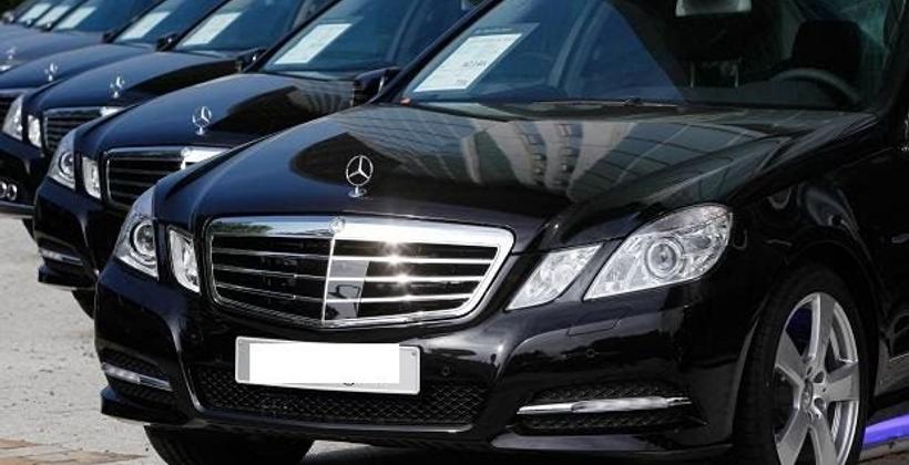 45 سنة سجنا نافذا في حق أفراد عصابة سرقت 400 مليون بطنجة..