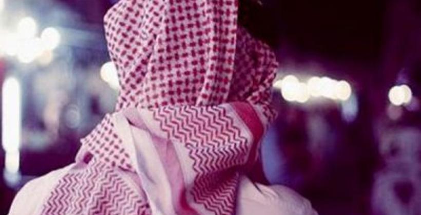 تطورات جديدة في قضية الخليجي المتهم بالإستغلال الجنسي بفاس..