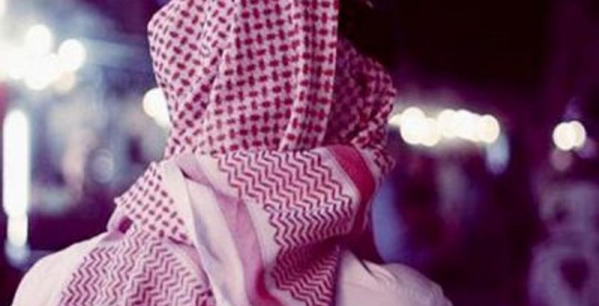 تطورات جديدة في قضية الخليجي المتهم بالإستغلال الجنسي بفاس..