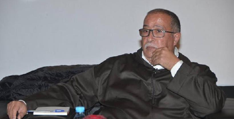 المخطط الإستعجالي للتعليم.. إحالة ملف أخشيشن المتعلق بتبذير 4000 مليار على وكيل الملك