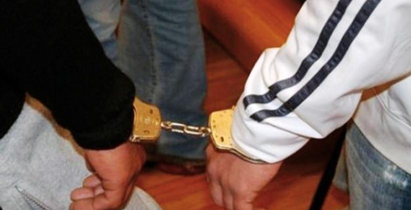 أمن الرباط يوقف شخصين لتورطهما في السرقة الموصوفة من داخل أحد المساكن