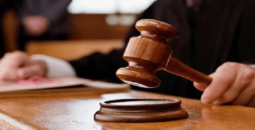 السجن أربع سنوات لرئيس جماعة بسطات متورط في اختلالات مالية جسيمة..