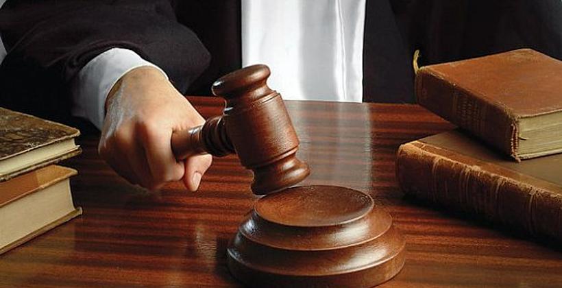 "سب المقدسات" تقود تلميذ بأكادير إلى السجن..