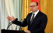 Gouvernement: La Tunisie en quête de compromis