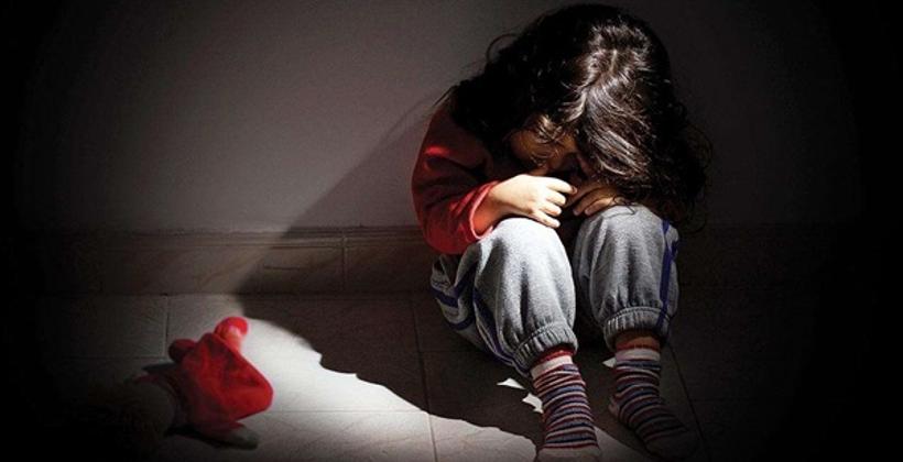 السجن النافذ لزوجين عذبا طفلتهما بالكي في تارودانت