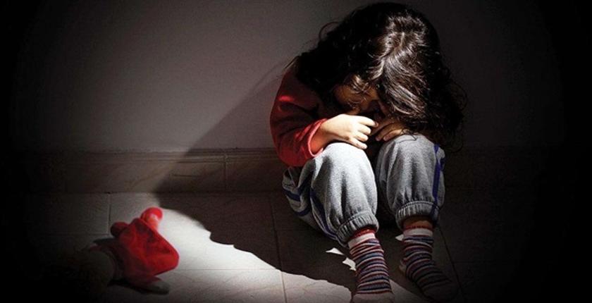 السجن النافذ لزوجين عذبا طفلتهما بالكي في تارودانت