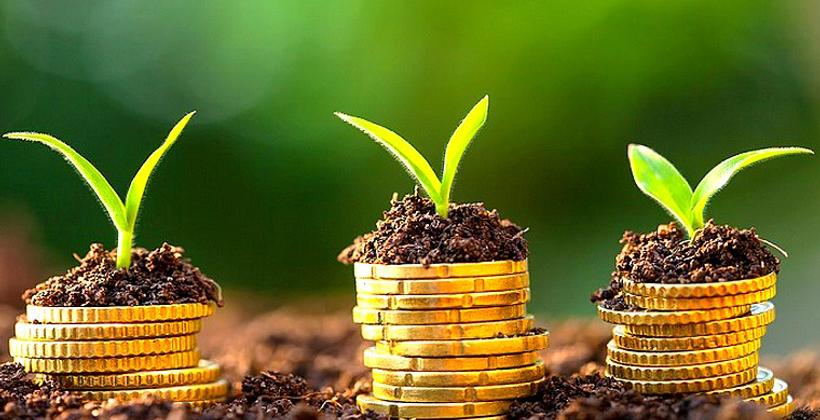 Economie verte: La BERD prête 20 M€ au CDM