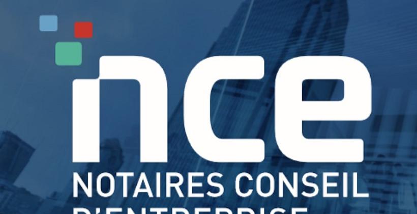 Lancement de l’association NCE-Maroc