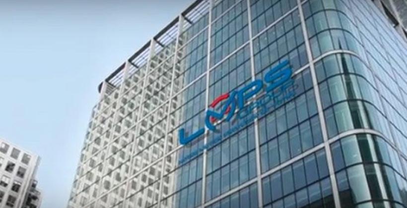 CDG Invest PME dans le tour de table de LMPS Group