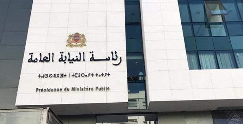 بعد البيضاء.. ظهور "سمسار محاكم" جديد بأكادير يستنفر النيابة العامة