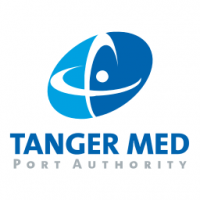 Tanger med port authority