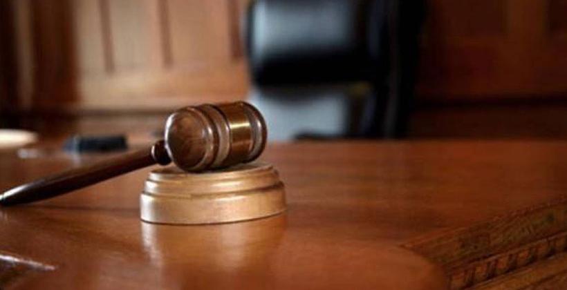 أكادير.. اعتقال شخص ادعى قدرته على التدخل لحل قضايا معروضة على القضاء