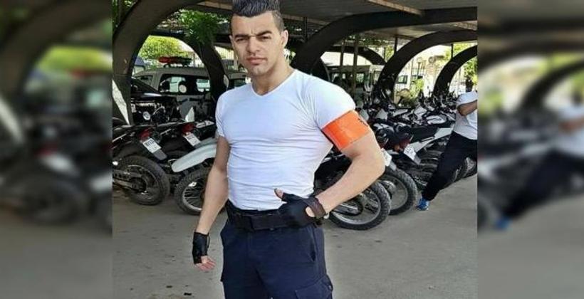 بعد جلسات محاكمة ماراطونية.. القضاء يبرئ الشرطي هشام الملولي 