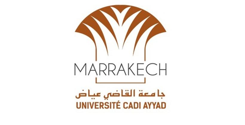  رئاسة جامعة القاضي عياض تعلن عن إحداث منصات إلكترونية لتتبع الدراسة "عن بعد" 