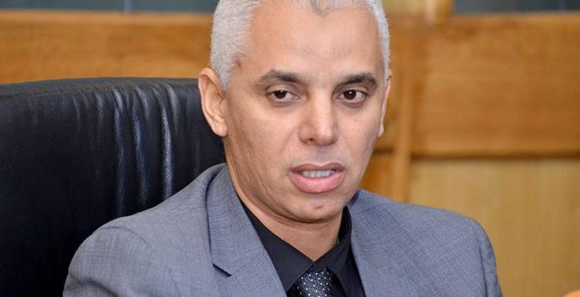 وزير الصحة يعفي المدير الإقليمي بمكناس من مهامه