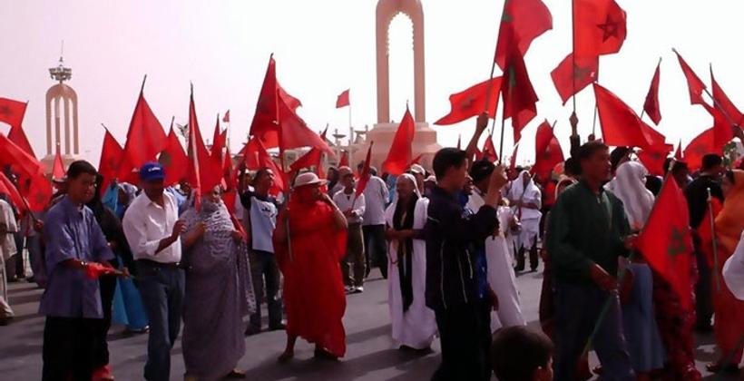 نيكاراغوا تعتبر المقترح المغربي للحكم الذاتي أساس "واقعي" لتسوية نزاع الصحراء