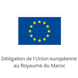 Delegation de l'union europeenne