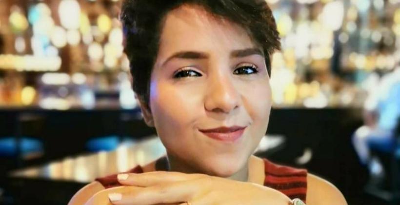 تفاصيل  طلب  غريب وجهته زعيمة "تنسيقية النساء العازبات" لحكومة العثماني