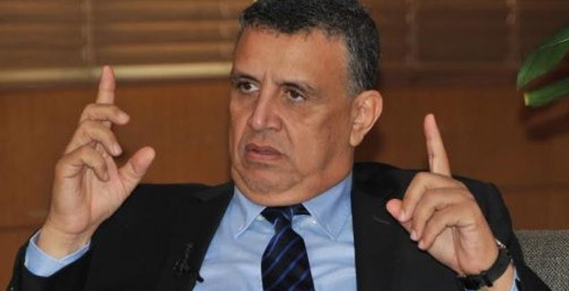 بعد تداول خبر الهجرة الجماعية لقيادات البام نحو الحركة الشعبية .. الحزب يوضح 