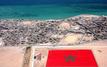 Sahara: l’Amérique latine du côté du Maroc
