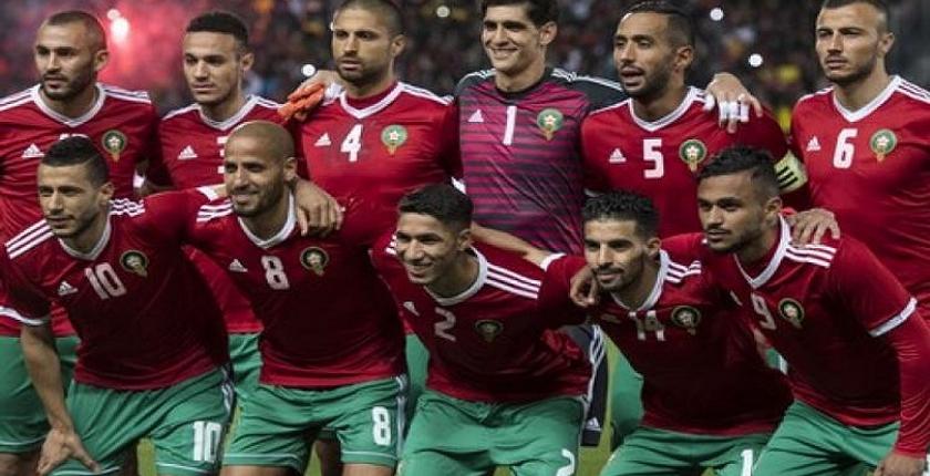 نجم الأسود على رادار عملاق هولندي 