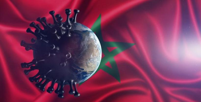 خبير مغربي يحذر من موجة ثانية لـ"كورونا" خلال عيد الأضحى