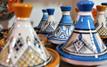 Dakhla-Oued-Eddahab: Des mesures préventives strictes pour accompagner la reprise des activités artisanales (responsable)