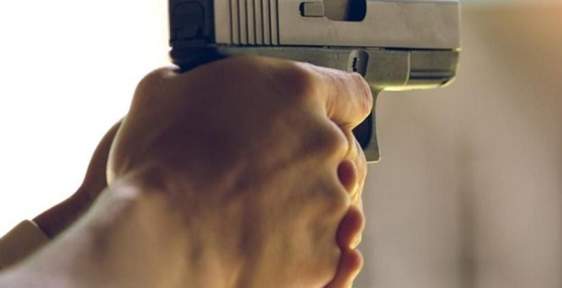 أمن مراكش يشهر سلاحه الوظيفي لتوقيف شخصين كانا في حالة سكر واندفاع قويين