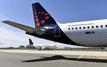 Accord pour le sauvetage de Brussels Airlines