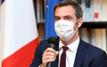 France: La réforme du système de santé accélérée