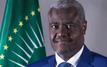 Crise au Mali: L’UA prône le dialogue
