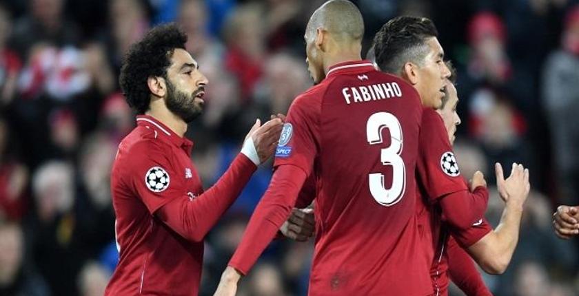 منزل "نجم" ليفربول يتعرض للسرقة خلال الإحتفال بلقب البريميرليغ