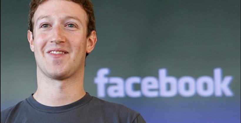 مارك زوكربيرغ يهدد موظفين في Facebook بالطرد بسبب "التنمر" على زملائهم