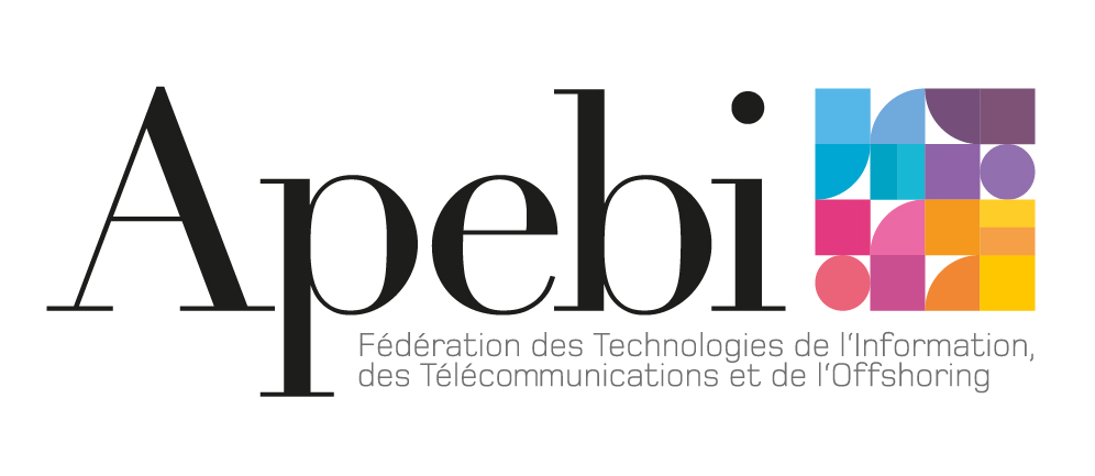 Federation des technologies de l'information de telecommunication et de L'offshoring