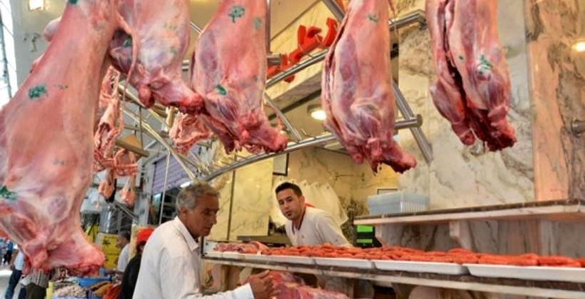 دراسة جديدة ترصد آثار جائحة "كورونا" على جيوب المغاربة
