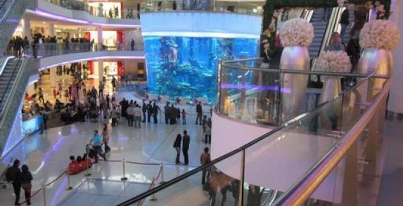 "موروكو مول" يتخذ خطوة غير مسبوقة وفريدة من نوعها تجاه شركائه