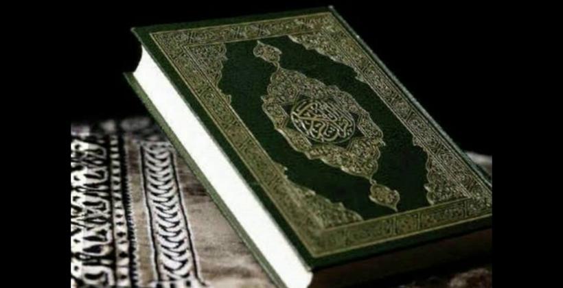 أياما قبيل عيد الأضحى  الداخلية تصدر قرارا  جديدا يهم المساجد المغربية
