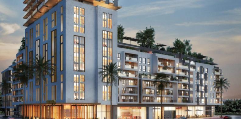 Hôtellerie: le Maroc accueillera le premier Canopy by Hilton en Afrique du Nord