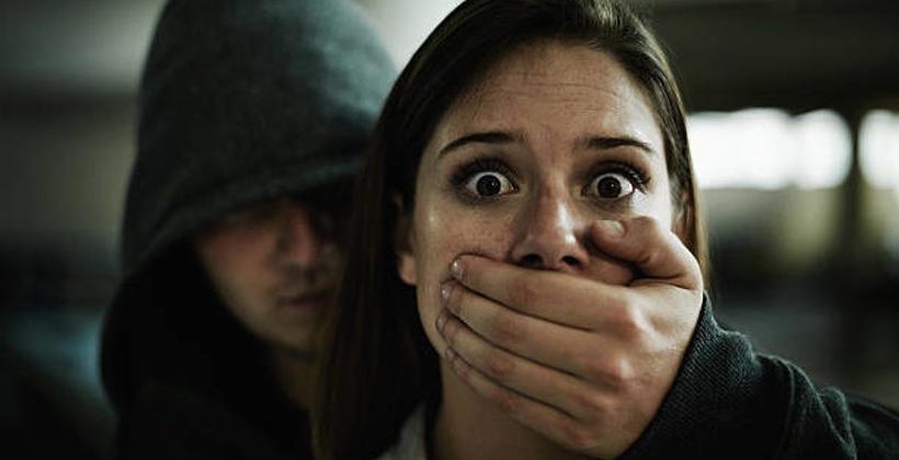 تعاون إسباني هولندي يطيح بـ"مافيا" مغربية مختصة في الاختطاف والقتل والتعذيب