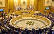 Le Maroc engagé pour une action arabe commune